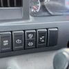 isuzu elf-truck 2014 CFJ1717910 image 34