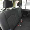 nissan cube 2013 -NISSAN--Cube DBA-Z12--Z12-259825---NISSAN--Cube DBA-Z12--Z12-259825- image 24