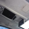 lexus ls 2013 CFJ1544101 image 14