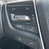 toyota vellfire 2017 -TOYOTA--Vellfire DBA-AGH30W--AGH30-0147373---TOYOTA--Vellfire DBA-AGH30W--AGH30-0147373- image 23