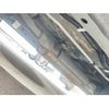 nissan serena 2011 CFJ1516489 image 11