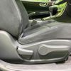 nissan sylphy 2014 CFJ1570430 image 11