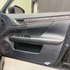 lexus gs 2016 CFJ1804649 image 31