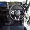 honda n-box 2017 -HONDA--N BOX DBA-JF3--JF3-1025453---HONDA--N BOX DBA-JF3--JF3-1025453- image 6