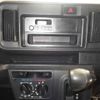 daihatsu hijet-van 2021 -DAIHATSU--Hijet Van S321V-0487728---DAIHATSU--Hijet Van S321V-0487728- image 5