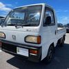 honda acty-truck 1993 Mitsuicoltd_HDAT2069160R0308 image 4