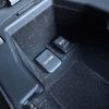 lexus is 2008 CFJ1861821 image 29