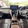 toyota harrier 2024 -TOYOTA--Harrier 6AA-AXUH80--AXUH80-0097***---TOYOTA--Harrier 6AA-AXUH80--AXUH80-0097***- image 3