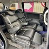 honda odyssey 2016 -HONDA--Odyssey DAA-RC4--RC4-1011352---HONDA--Odyssey DAA-RC4--RC4-1011352- image 13