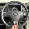 toyota probox-van 2016 CFJ1744762 image 7