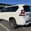 toyota land-cruiser-prado 2016 quick_quick_LDA-GDJ150W_GDJ150-0017110 image 2