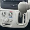 suzuki wagon-r 2019 CFJ1721498 image 7