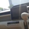 suzuki wagon-r 2019 CFJ1566461 image 11
