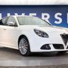 alfa-romeo giulietta 2014 -ALFA ROMEO--Alfa Romeo Giulietta ABA-940141--ZAR94000007236579---ALFA ROMEO--Alfa Romeo Giulietta ABA-940141--ZAR94000007236579- image 18