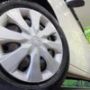 honda n-wgn 2015 CFJ1762778 image 13