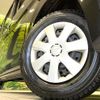 daihatsu tanto 2018 -DAIHATSU--Tanto DBA-LA600S--LA600S-0611116---DAIHATSU--Tanto DBA-LA600S--LA600S-0611116- image 13