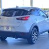 mazda cx-3 2016 quick_quick_LDA-DK5FW_DK5FW-123851 image 4