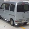 daihatsu hijet-van 2019 -DAIHATSU--Hijet Van EBD-S321V--S321V-0413536---DAIHATSU--Hijet Van EBD-S321V--S321V-0413536- image 11