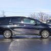 honda shuttle 2019 -HONDA--Shuttle 6AA-GP7--GP7-2108851---HONDA--Shuttle 6AA-GP7--GP7-2108851- image 24