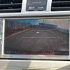 toyota belta 2007 CFJ1840246 image 7