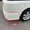 nissan serena 2010 -NISSAN--Serena DBA-CC25--CC25-387639---NISSAN--Serena DBA-CC25--CC25-387639- image 13