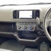 toyota passo 2014 -TOYOTA--Passo DBA-KGC35--KGC35-0030991---TOYOTA--Passo DBA-KGC35--KGC35-0030991- image 12