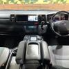 toyota regiusace-van 2019 CFJ1660030 image 2
