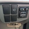toyota prius 2010 -TOYOTA--Prius DAA-ZVW30--ZVW30-1271693---TOYOTA--Prius DAA-ZVW30--ZVW30-1271693- image 4