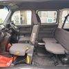 honda n-van 2019 -HONDA--N VAN HBD-JJ1--JJ1-3027879---HONDA--N VAN HBD-JJ1--JJ1-3027879- image 19
