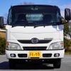 hino dutro 2015 -HINO--Hino Dutoro TKG-XZC610T--XZC605-0005796---HINO--Hino Dutoro TKG-XZC610T--XZC605-0005796- image 7