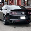 ford mustang 2014 -FORD 【名古屋 307ﾙ1967】--Ford Mustang ﾌﾒｲ--ﾌﾒｲ-01059245---FORD 【名古屋 307ﾙ1967】--Ford Mustang ﾌﾒｲ--ﾌﾒｲ-01059245- image 2