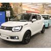 suzuki ignis 2016 -SUZUKI--Ignis DAA-FF21S--FF21S-105814---SUZUKI--Ignis DAA-FF21S--FF21S-105814- image 7