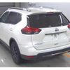 nissan x-trail 2020 quick_quick_5AA-HNT32_HNT32-190169 image 4