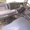 mitsubishi-fuso canter 2012 -MITSUBISHI--Canter FBA20-503120---MITSUBISHI--Canter FBA20-503120- image 5