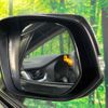 toyota rav4 2019 CFJ1656586 image 7