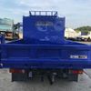 mitsubishi-fuso canter 2006 GOO_NET_EXCHANGE_0404245A30250701W001 image 17