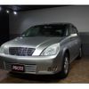 toyota opa 2003 CFJ5495464 image 11