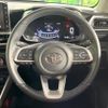 toyota raize 2020 CFJ1572250 image 11