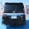 nissan serena 2017 CFJ1613914 image 66