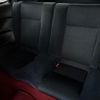 honda civic 2000 CFJ1554735 image 10