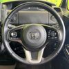 honda n-box 2019 -HONDA--N BOX DBA-JF3--JF3-2084004---HONDA--N BOX DBA-JF3--JF3-2084004- image 12