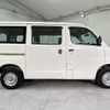 toyota liteace-van 2017 quick_quick_S402M_S402M-0064873 image 12