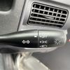 subaru sambar-van 2010 CFJ1828767 image 20
