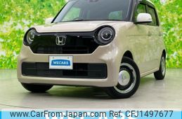 honda n-one 2020 CFJ1497677