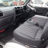 mazda bongo-truck 2016 quick_quick_DBF-SLP2L_SLP2L-100367 image 7