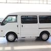 mazda bongo-van 2020 CFJ1565165 image 29