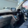 daihatsu move 2022 CARSENSOR_JP_AU6336238215 image 37