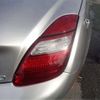 lexus sc 2006 -LEXUS 【岡崎 300】--Lexus SC UZZ40--UZZ40-9008520---LEXUS 【岡崎 300】--Lexus SC UZZ40--UZZ40-9008520- image 50