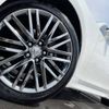 toyota crown 2013 -TOYOTA--Crown DBA-GRS210--GRS210-6003737---TOYOTA--Crown DBA-GRS210--GRS210-6003737- image 13