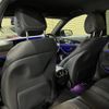 mercedes-benz e-class-station-wagon 2016 quick_quick_213245C_WDD2132452A138680 image 15